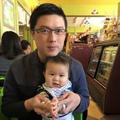 Kong We Popo's photo