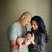 Michelle Malinovitz's photo