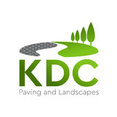 KDC Paving & Landscapes's profile photo
