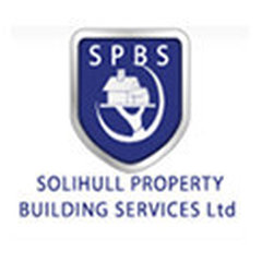 Solihull Property Building Services Ltd