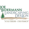 Joe Bidermann Landscaping Design Inc.'s profile photo