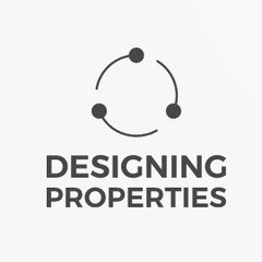 Designing Properties