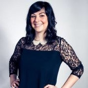 Sarah Donovan's photo