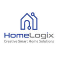 Homelogix's profile photo