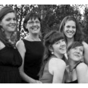 Katie Spurgetis's photo