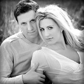 Adina Connelly's photo