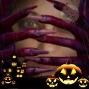 Sonia Rosa's photo