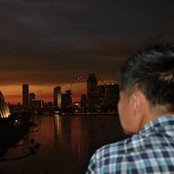 Sunardi Tays billede