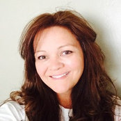 Endrea Jahn's photo