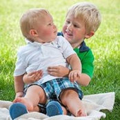 Wanda Grabow's photo