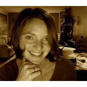 Foto von Arly Evensen