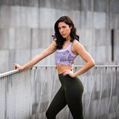 Stefanie Diem's photo