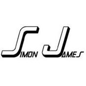 Simon Jamesさんの写真