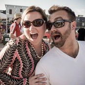 Christin Marvin's photo