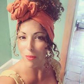 Foto de Brie Wieselman
