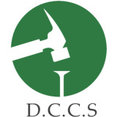 Douglas County Construction Services, LLC's profile photo