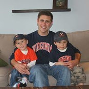Jeff Hadden's photo