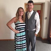 Michele Ferguson's photo