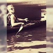 Zack Warner's photo