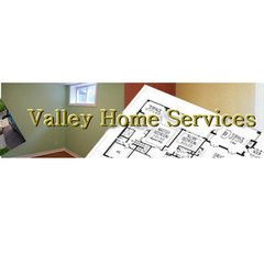 Valley Home Services