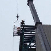 Alexandre Caya's photo