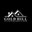 Gold Hill Builders