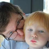 David LaRoche's photo