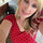 connie_darlene8761177