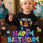 Heath Choate's photo