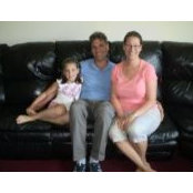 Leanne Edwardss foto
