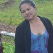 Joan Cientos's photo