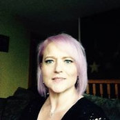Melanie Price's photo