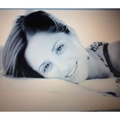 Maria Roux's photo