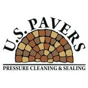 US Pavers's photo
