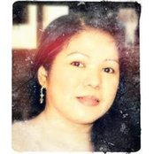 Elvz Asis's photo