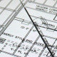Rayco Painting Rayco Painting