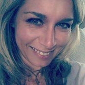 Foto von Olivia Maginn