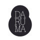 Daruma Design Studio
