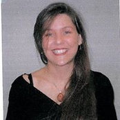 Geneviève Bilodeaus billede