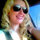 Kathy Kelly