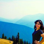 Sarah Mahmood's photo