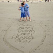 Tracey Hepplestone's photo