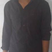 Foto von Sasikumar Reddy