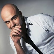 Ivan Levendyan's photo