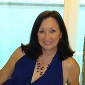 Beth Heinzman's photo