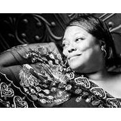 Dometa Ouisley's photo