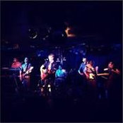 David Evans's photo