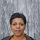 Kathi Ruffin