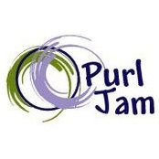 Purl Jamさんの写真