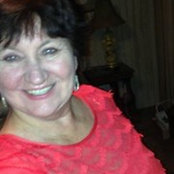 Linda Wrights billede